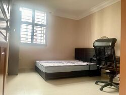 Blk 359B Admiralty Drive (Sembawang), HDB 5 Rooms #602879671